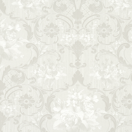 Marburger Tapete 58263 10,05 x 0,70 m Opulence Classic 2023